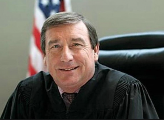 judge hanen