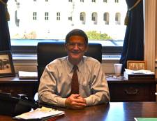 lamar-smith-office-dc.jpg