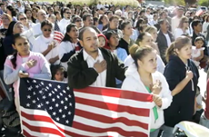 latinos-and-the gop.png