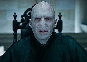 lord-voldemort.jpg