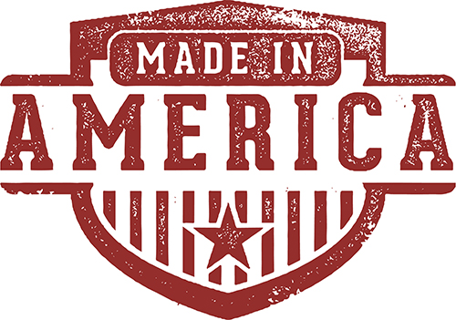 made in america