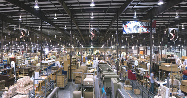 manufacturing plant.jpg