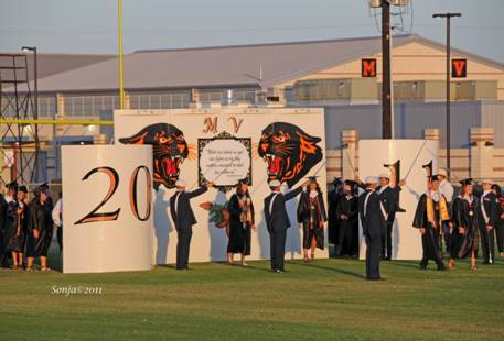 medina-valley-hs-graduation.jpg