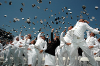 navy-academy.jpg