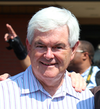 newt-gingrich.jpg