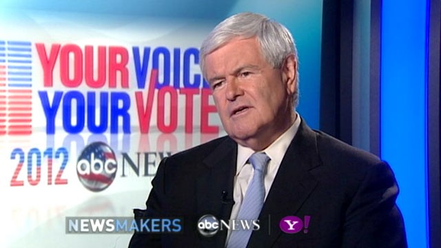 newt_gingrich.jpg