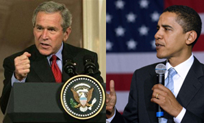 obama-bush.jpg