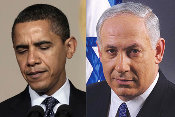 obama-netanyahu.jpg