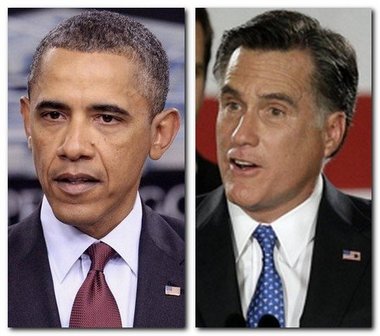 obama-romney.jpg