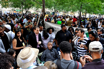 occupy-wall-street-al-sharpton.jpg