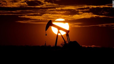 ETF May Gain From the Falling Oil Prices