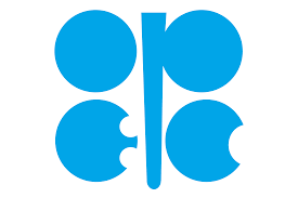 opec