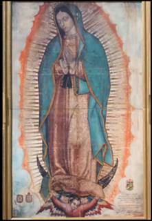 our-lady-of-guadalupe.jpg