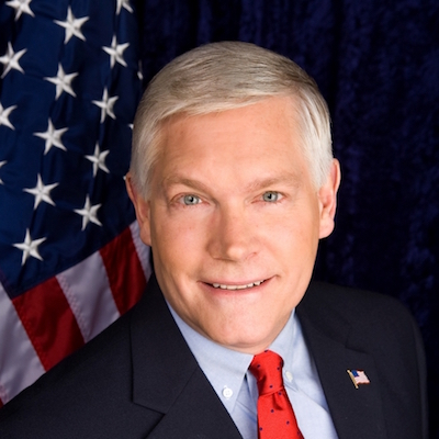 Pete Sessions