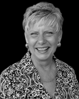 Barbara Harless's picture Barbara Harless's picture