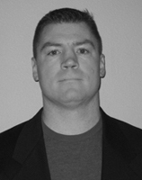 Jason Mrochek's picture Jason Mrochek's picture