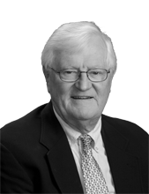 Ronald Trowbridge's picture Ronald Trowbridge's picture