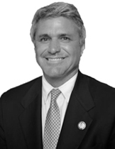Michael McCaul's picture Michael McCaul's picture