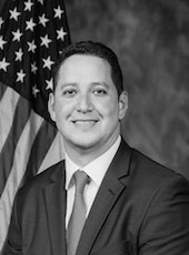 Tony Gonzales's picture Tony Gonzales's picture