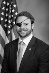 Dan Crenshaw's picture Dan Crenshaw's picture