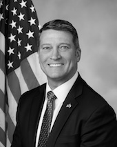 Ronny Jackson's picture