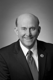 Louie Gohmert's picture Louie Gohmert's picture