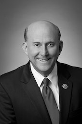 Louie Gohmert's picture