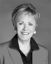 Kay Granger's picture Kay Granger's picture