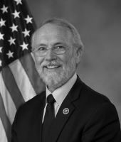 Dan Newhouse's picture Dan Newhouse's picture