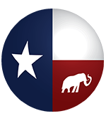 TexasGOPVote's picture