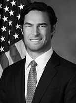 Brandon Gill's picture