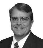 John Culberson's picture John Culberson's picture