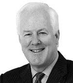 John Cornyn's picture John Cornyn's picture