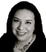 Amanda Adamez's picture Amanda Adamez's picture