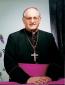 Archbishop Joseph A. Fiorenza's picture Archbishop Joseph A. Fiorenza's picture