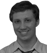 Luke Bowen's picture Luke Bowen's picture