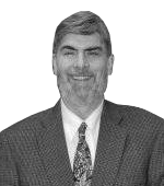 Larry Perrault's picture Larry Perrault's picture