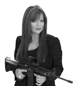 Jan Morgan's picture Jan Morgan's picture