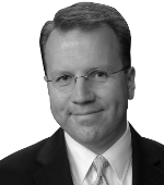 Ron Nehring's picture Ron Nehring's picture