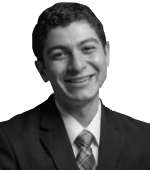 Fernando Trevino's picture Fernando Trevino's picture