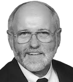 Norman Adams's picture Norman Adams's picture