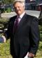 Bryan Underwood's picture Bryan Underwood's picture