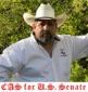Andrew Castanuela's picture Andrew Castanuela's picture