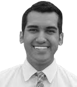 Kristopher Infante's picture Kristopher Infante's picture