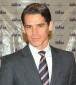 Daniel Garza's picture Daniel Garza's picture