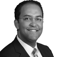 Will Hurd's picture Will Hurd's picture