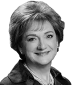 Cathie Adams's picture Cathie Adams's picture