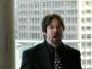 Eric Golub's picture Eric Golub's picture