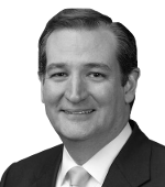 Ted Cruz's picture