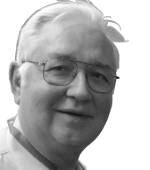 Rudy Cajka's picture Rudy Cajka's picture